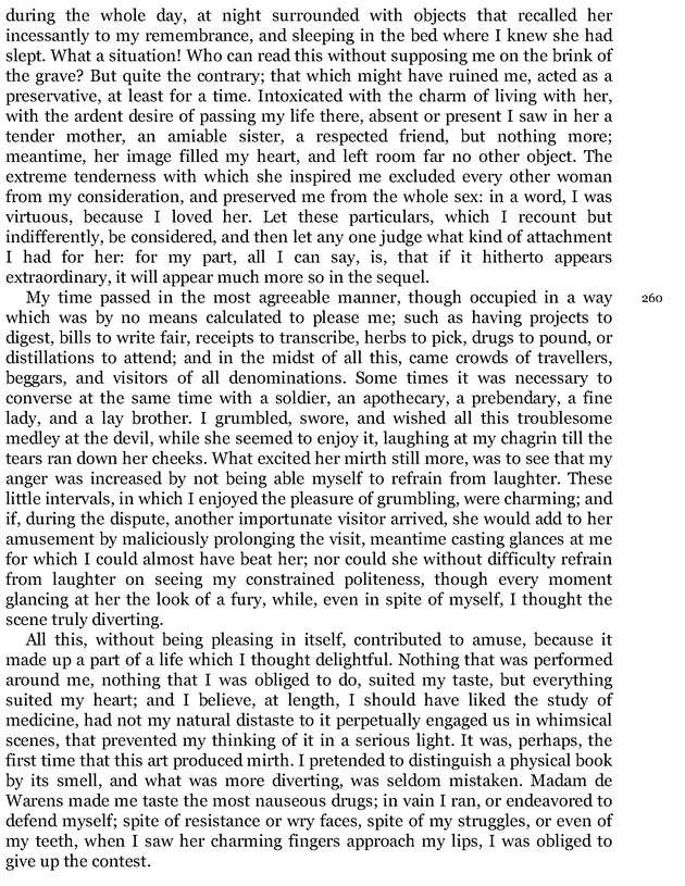 Compact Anthology of World Literature II: Volumes 4, 5, and 6 - Page mdccclxxxiv